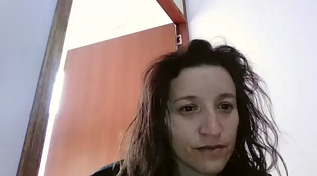 hanamy joha online show from 12/11/24, 09:34