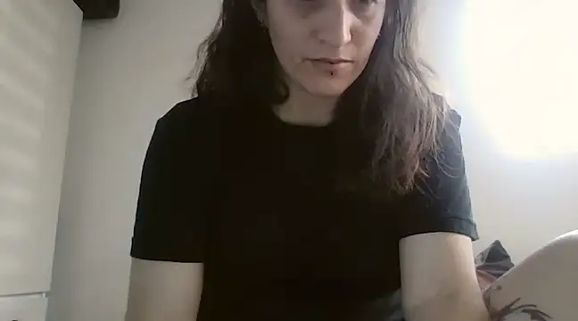 hanamy joha online show from 12/12/24, 10:09