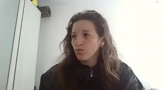 hanamy joha online show from 12/18/24, 01:23