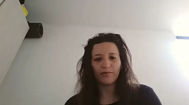 hanamy joha online show from 12/20/24, 01:33