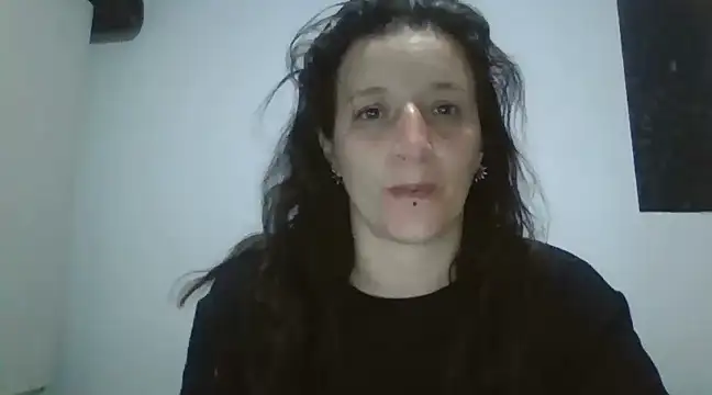 hanamy joha online show from 12/20/24, 11:26