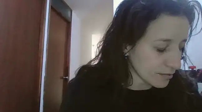 hanamy joha online show from 12/21/24, 04:57