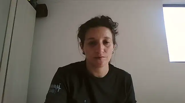 hanamy joha online show from 12/23/24, 08:25