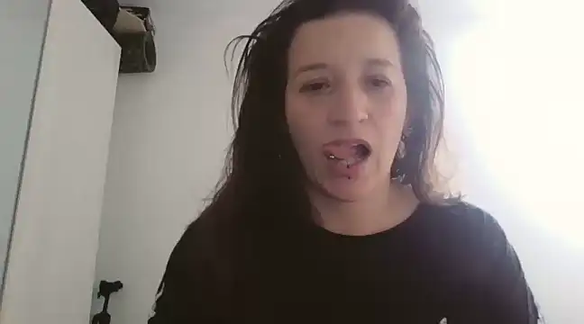 hanamy joha online show from 01/02/25, 01:30