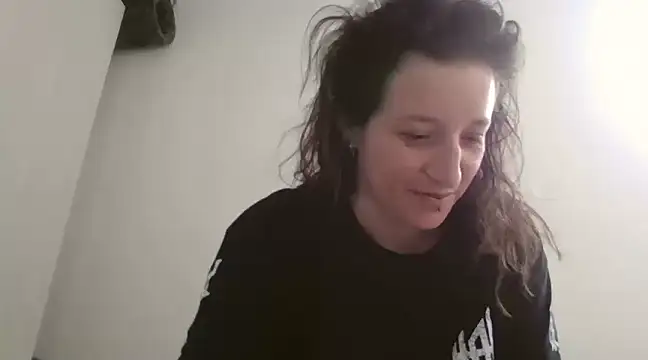 hanamy joha online show from 01/02/25, 04:35