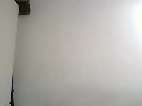 hanamy joha online show from 01/03/25, 01:36