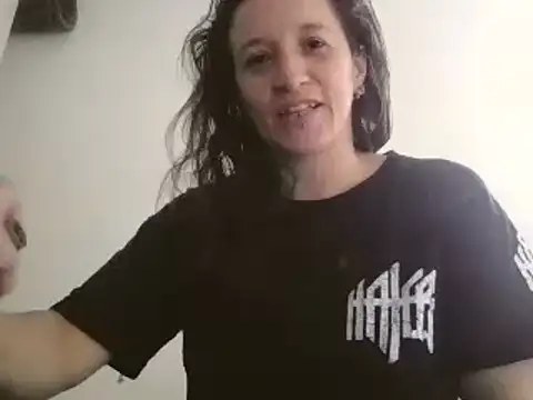 hanamy joha online show from 01/03/25, 04:37