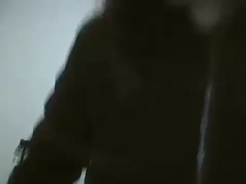 hanamy joha online show from 01/03/25, 11:12