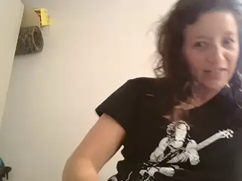 hanamy joha online show from 01/07/25, 08:31