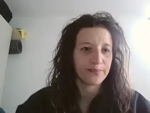 hanamy joha online show from 01/08/25, 02:03