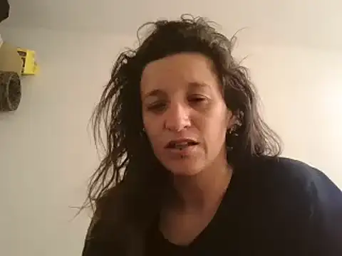 hanamy joha online show from 01/08/25, 09:01