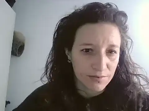 hanamy joha online show from 01/10/25, 12:47