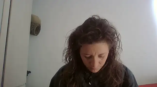 hanamy joha online show from 01/10/25, 04:09