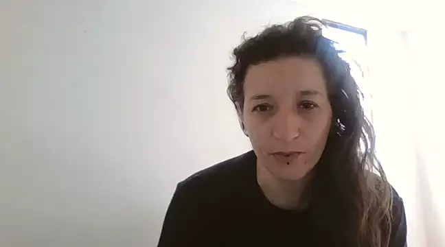 hanamy joha online show from 01/13/25, 03:04