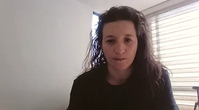 hanamy joha online show from 01/13/25, 06:49