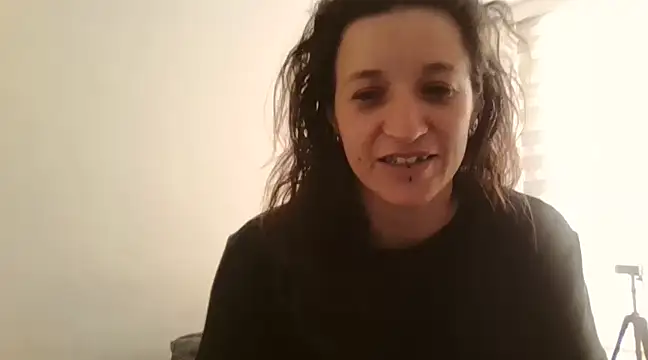 hanamy joha online show from 01/13/25, 09:52