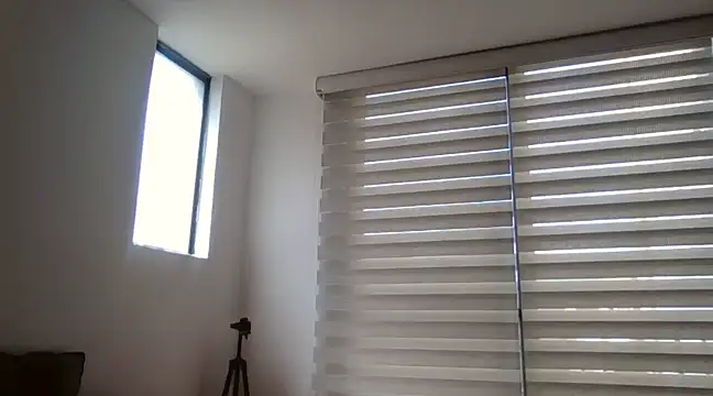 hanamy joha online show from 01/14/25, 03:47