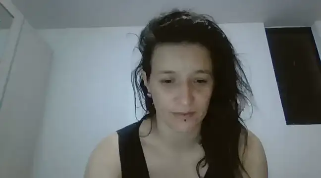 hanamy joha online show from 01/15/25, 12:09