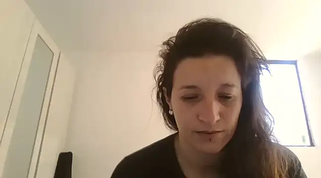 hanamy joha online show from 01/22/25, 09:43