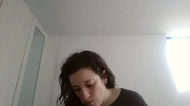 hanamy joha online show from 01/27/25, 01:09