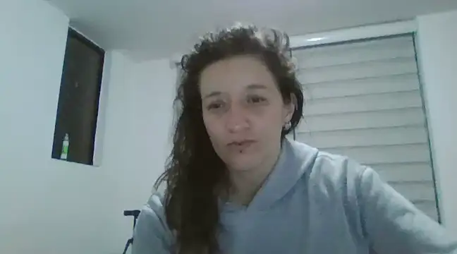 hanamy joha online show from 01/30/25, 11:55