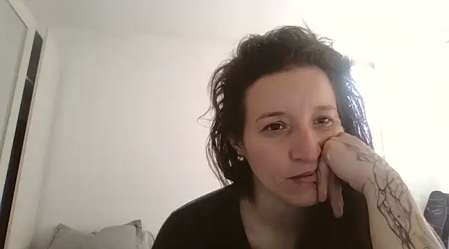 hanamy joha online show from 02/06/25, 04:47