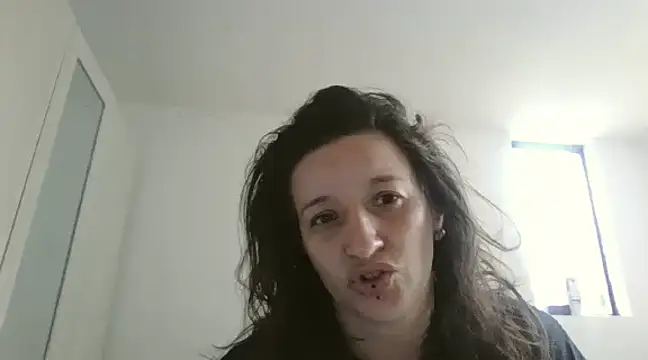 hanamy joha online show from 02/07/25, 08:10