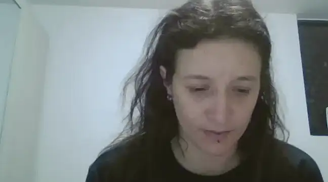 hanamy joha online show from 02/08/25, 12:06