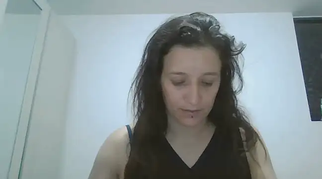 hanamy joha online show from 02/10/25, 11:45