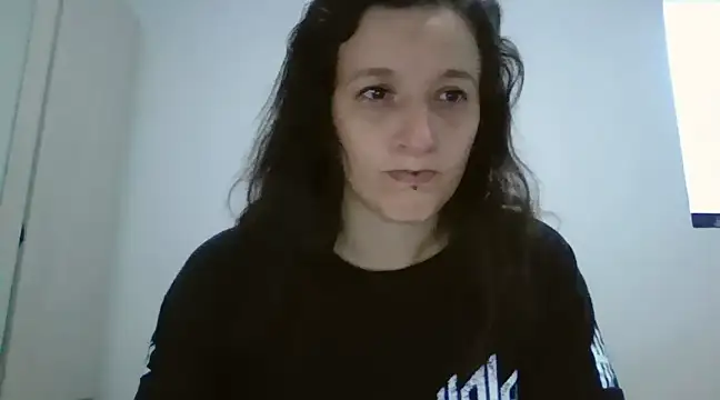 hanamy joha online show from 02/13/25, 11:04