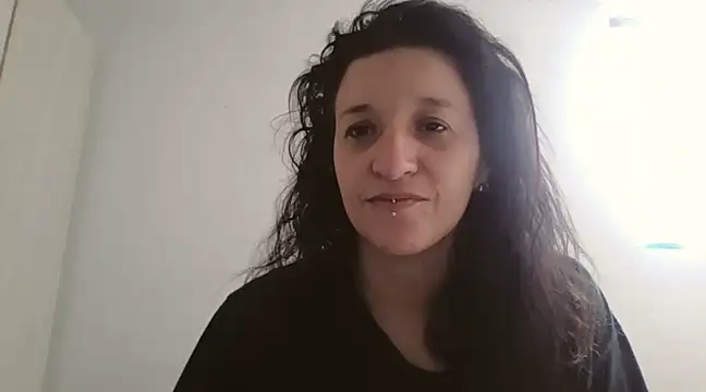 hanamy joha online show from 03/07/25, 04:44