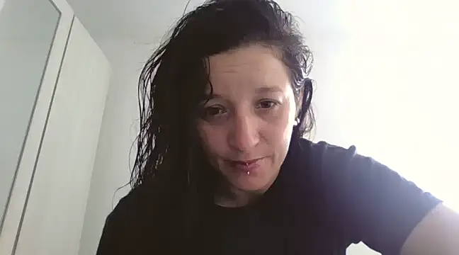 hanamy joha online show from 03/11/25, 02:29