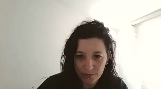 hanamy joha online show from 03/11/25, 06:08