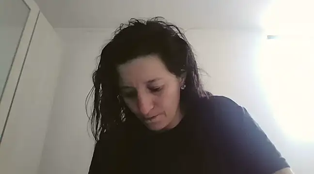 hanamy joha online show from 03/11/25, 09:15