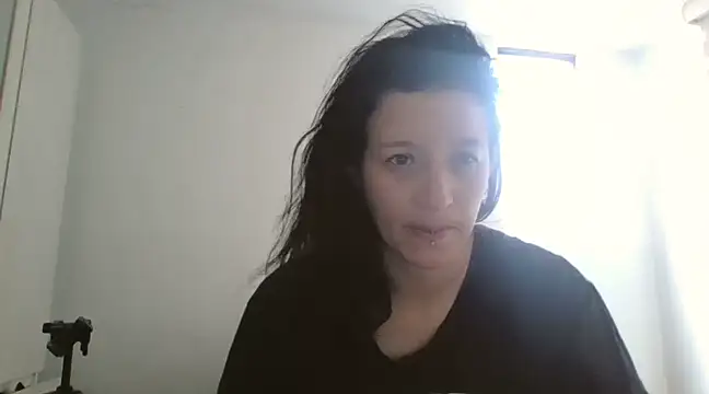 hanamy joha online show from 03/12/25, 03:29