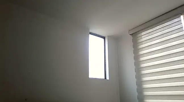 hanamy joha online show from 03/12/25, 06:33