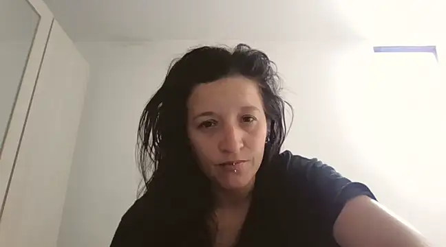 hanamy joha online show from 03/13/25, 06:45