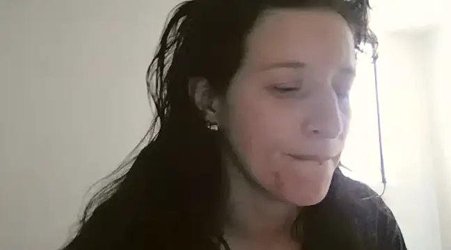 hanamy joha online show from 03/13/25, 09:48