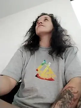 hanamy joha online show from 09/15/25, 10:54