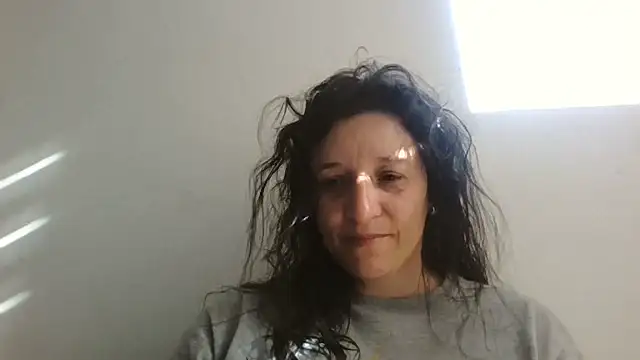 hanamy joha online show from 10/07/25, 08:50