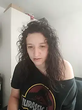 hanamy joha online show from 10/14/25, 06:52