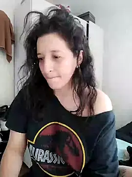 hanamy joha online show from 10/15/25, 06:30