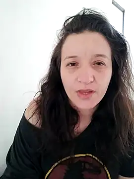 hanamy joha online show from 10/16/25, 08:10