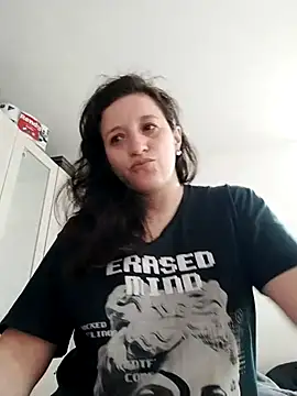 hanamy joha online show from 11/04/25, 07:13