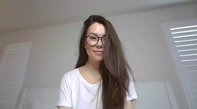mixedasiangirl online show from 03/17/25, 07:04