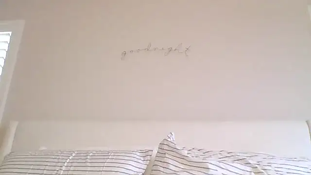 Snapshot of mixedasiangirl chatting on 02/23/26, 08:06 mixedasiangirl online show from 02/23/26, 08:06