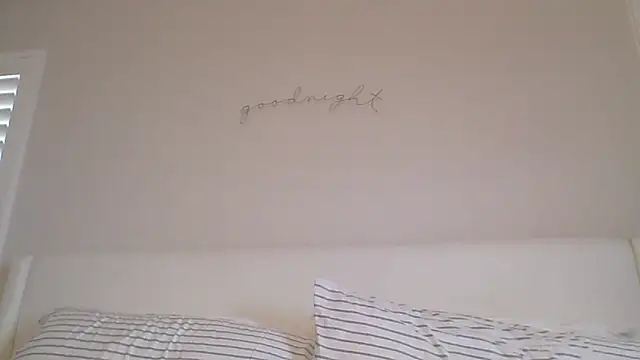 Snapshot of mixedasiangirl chatting on 02/25/26, 08:51 mixedasiangirl online show from 02/25/26, 08:51