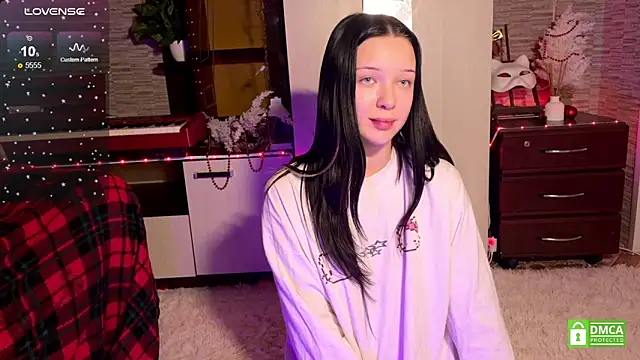 michelle windrose online show from 12/26/24, 09:26