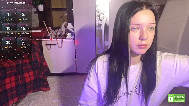 michelle windrose online show from 01/09/25, 06:15