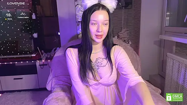 michelle windrose online show from 01/11/25, 06:23